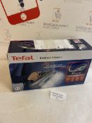 Tefal FV2882 Express Steam Iron Durilium Airglide Soleplate RRP £49.99