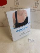 RRP £23.99 Velpeau Arm Sling Shoulder Immobilizer Medical Shoulder Support Sling