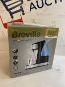 Breville HotCup Hot Water Dispenser 3kW Fast Boil RRP £39.99