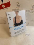 RRP £23.99 Velpeau Arm Sling Shoulder Immobilizer Medical Shoulder Support Sling