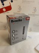 Breville Flow Hand Blender Powerful 500W Stick Blender RRP £24.99
