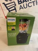 Philips Blender 3000 Series ProBlend System 1.9L Capacity