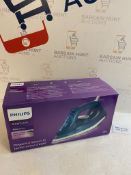 Philips Perfect Care 3000 Series Steam Iron RRP £44.99