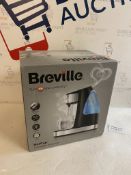 Breville HotCup Hot Water Dispenser 3kW Fast Boil RRP £39.99