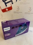 Philips Perfect Care 3000 Series Steam Iron RRP £44.99