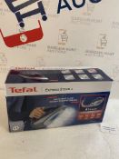 Tefal Steam Iron Express Steam 2600W, FV2882 RRP £39.99