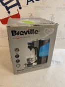 RRP £64.99 Breville HotCup Hot Water Dispenser Fast Boil & Variable Dispense 2.0L