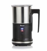 Swan Automatic Milk Frother and Warmer RRP £32.99