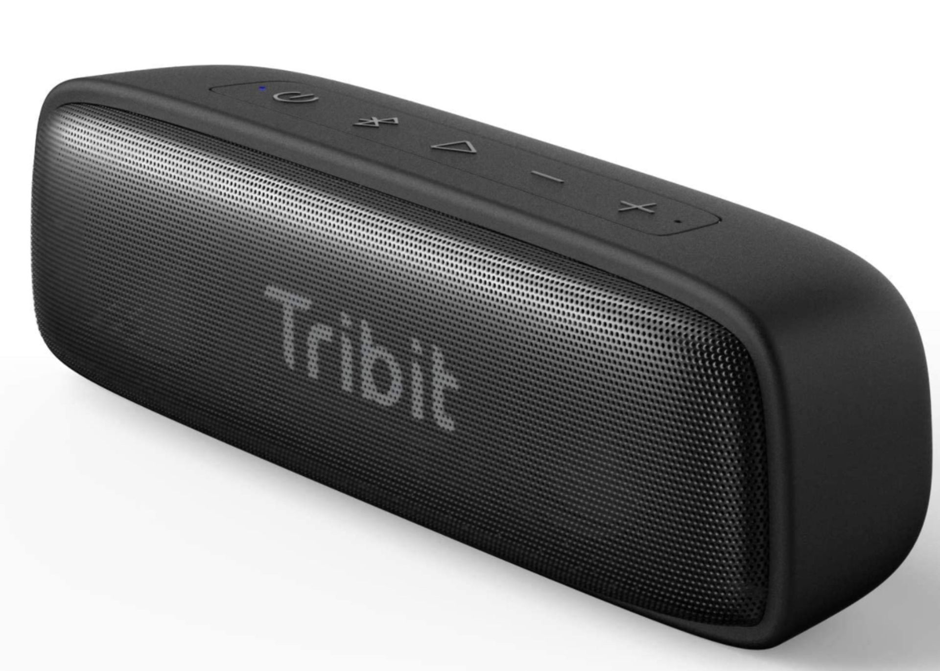 Tribit XSound Surf Wireless Bluetooth Waterproof Speaker RRP £32.99
