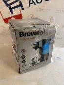 RRP £64.99 Breville HotCup Hot Water Dispenser Fast Boil & Variable Dispense 2.0L