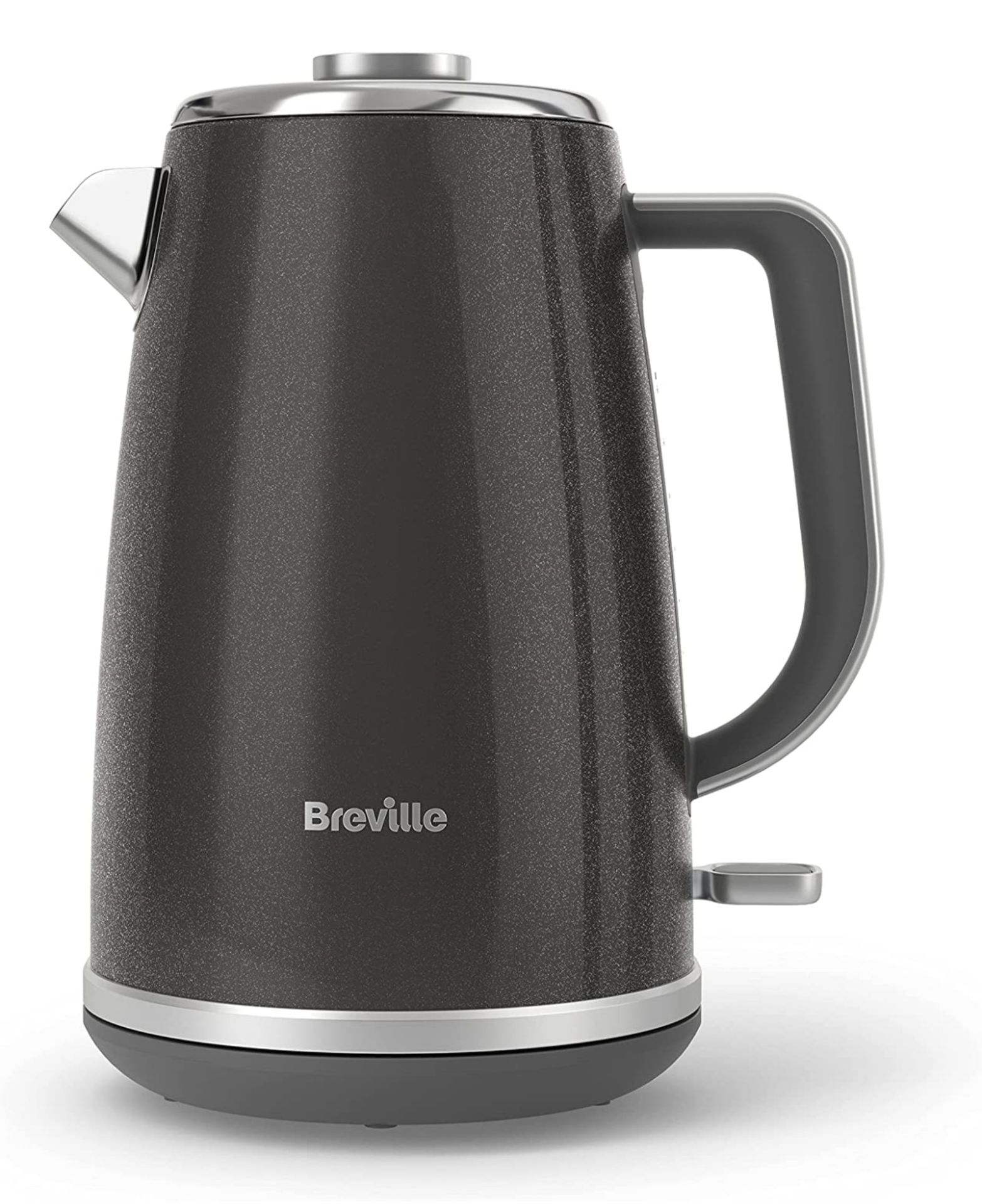 Breville Aura Electric Kettle 1.7L 3KW Fast Boil Kettle RRP £44.99