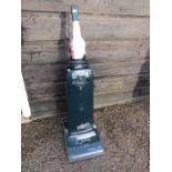 Hoover vacuum cleaner from house clearance