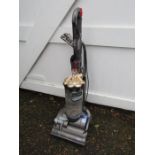 Dyson vacuum cleaner from house clearance