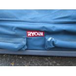 Ryobi tool bag 65cm approx