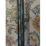 Olympic pro carp rod3.3m