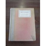 Bly Market by Bernard Gilbert Limited edition numbered copy 235/1000