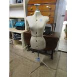 Dress makers Mannequin