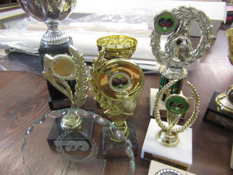 Quantity of trophys - Image 3 of 3