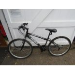 Probike men's mountain bike