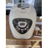 New Morphy Richards Fst Bake bread oven