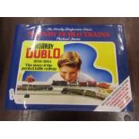 Hornby Dublo trains book 1938-1964