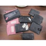Radley purses and others