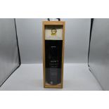 2002 Dows Crusted port (cased)