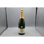 Louis Delaunay Brut Champagne 75cl