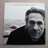 The Cure – Standing On A Beach The Singles Fiction Gatefold LP