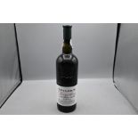 2004 Taylor's Vargellas Vintage Port