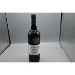 2009 Taylor's Late Bottles Vintage Port 750ml