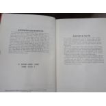 Beetons 1969 practiacal encyclopaedia of cooking