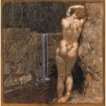 Rothaug, Alexander: Charon