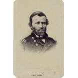 American Civil War: Selection of Civil War images