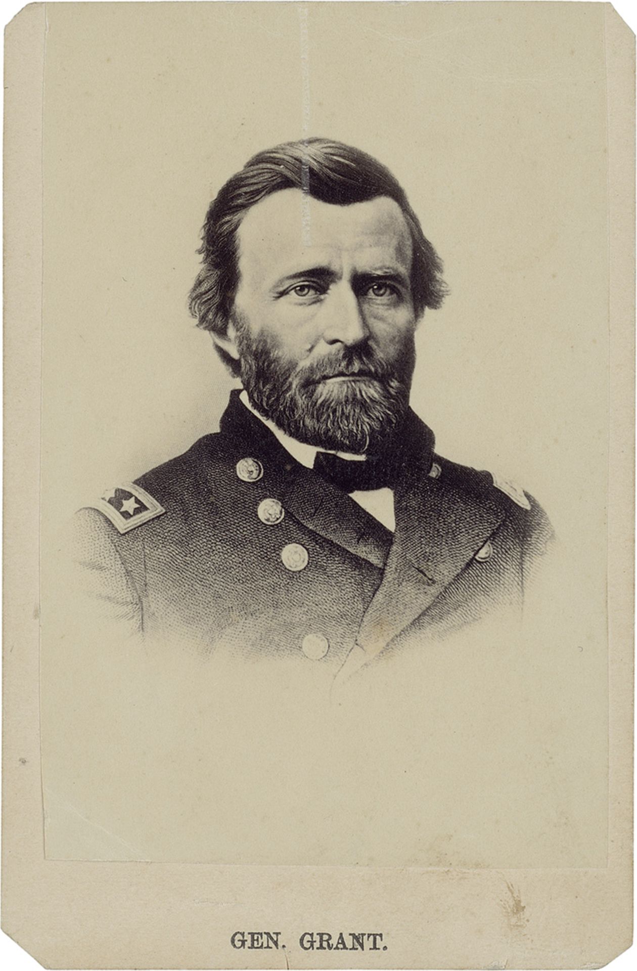 American Civil War: Selection of Civil War images