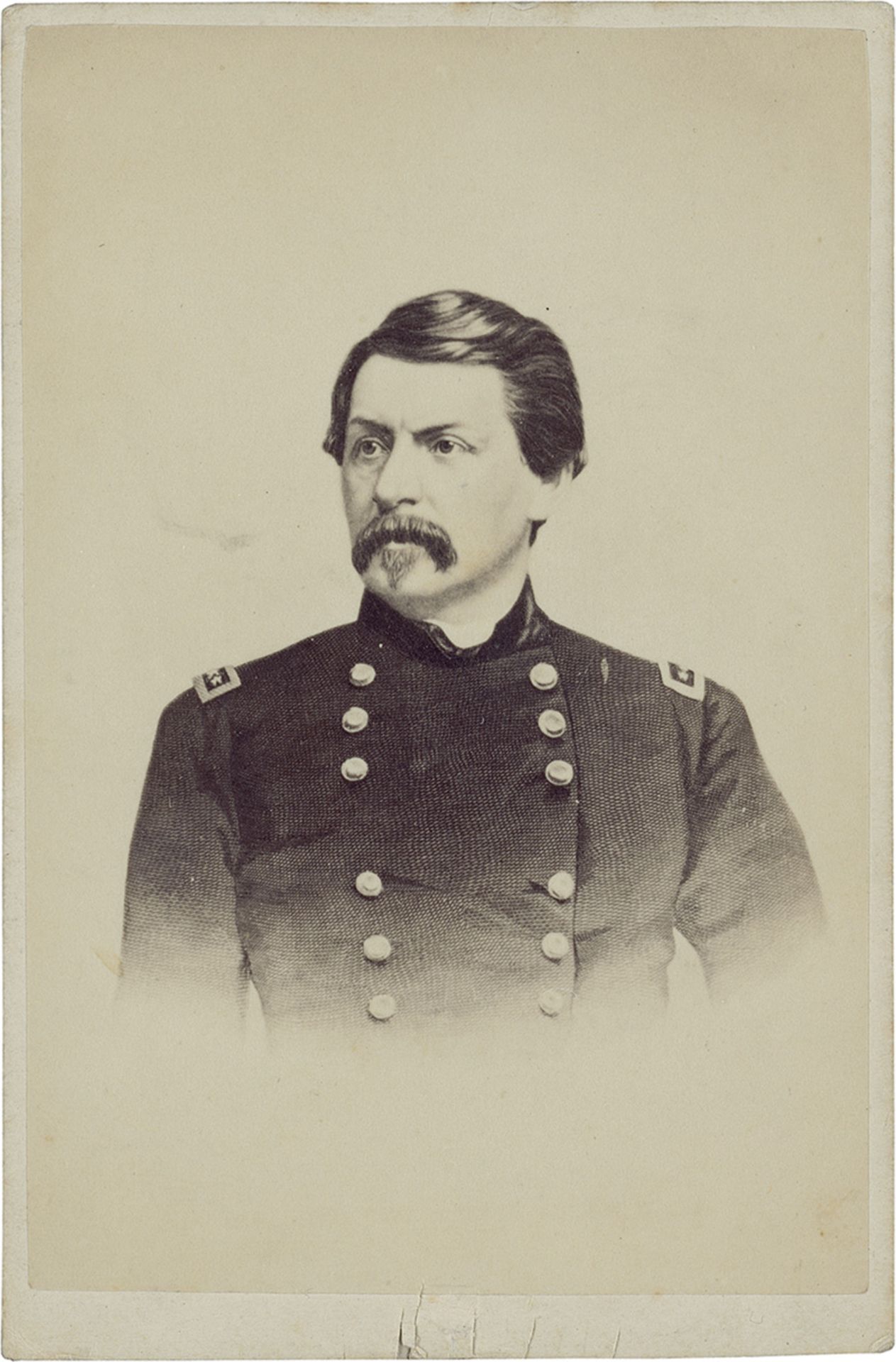 American Civil War: Selection of Civil War images - Image 2 of 3