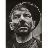 Kainar, Josef: Fotografie 1928-58