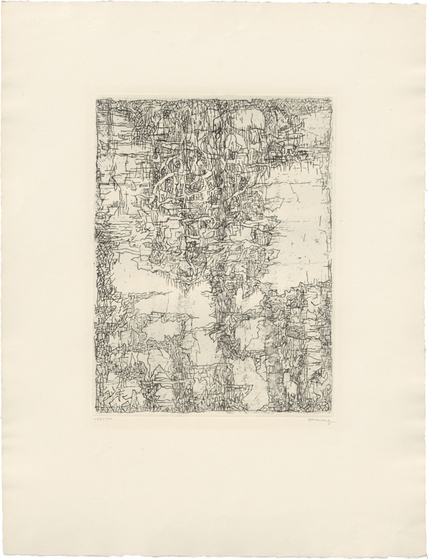 Eliasberg, Paul: Elf Landschaftsmotive