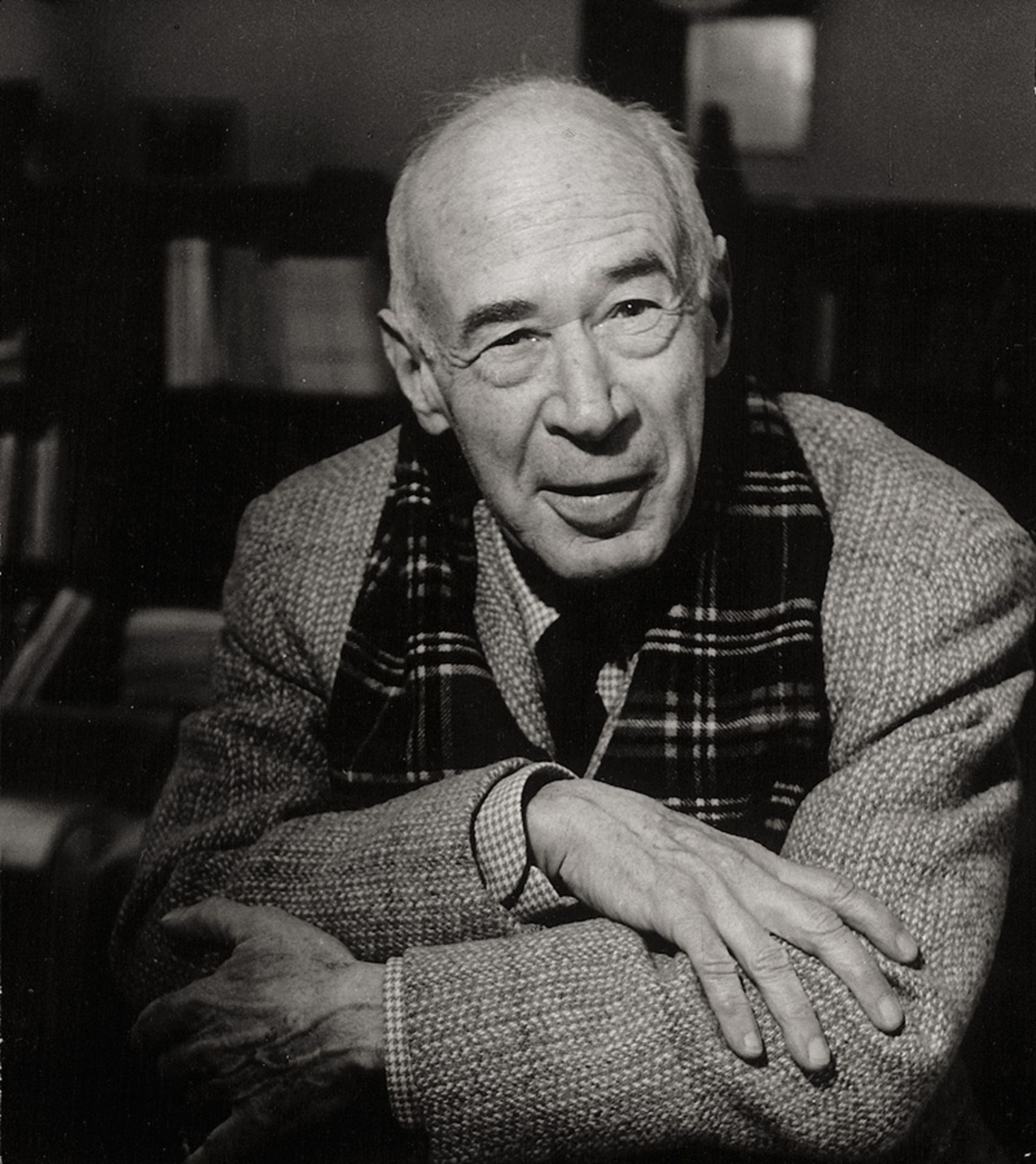 Miller, Henry: Henry Miller