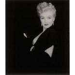 Clark, Edward: Marilyn Monroe
