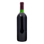 [IB] Twenty four bottles, Chateau Mouton Rothschild: 1st Growth,