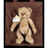 Charlie Bears Isabelle Collection 'Marcia' : 'SJ4566' number 152/300,