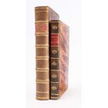 SIDNEY, Algernon - Discourses Concerning Government by Algernon Sidney, Esq; To which are added,