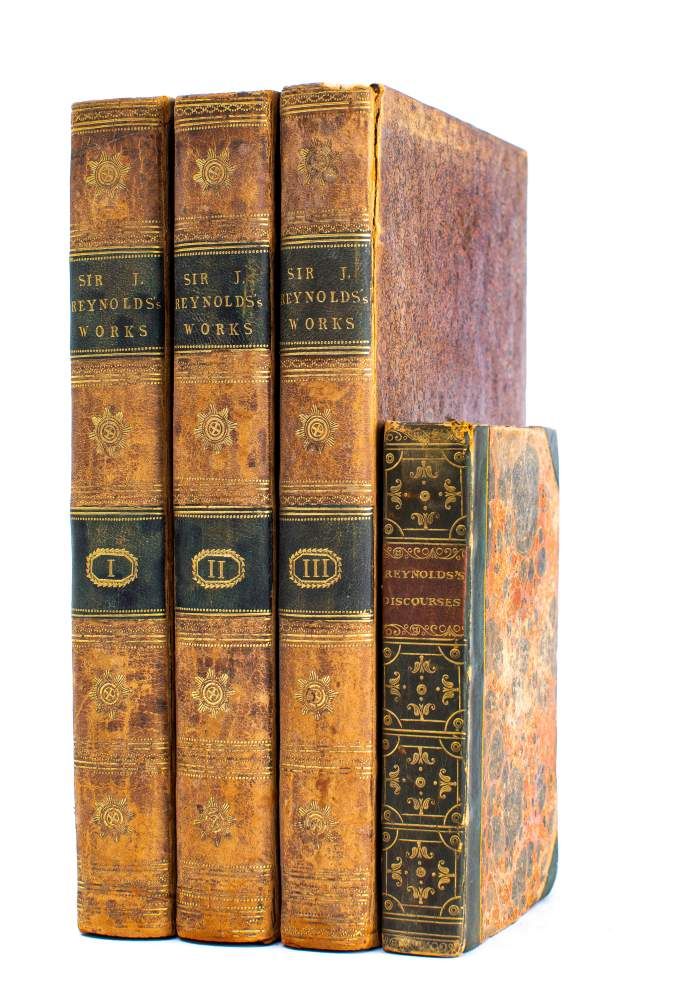 Antiquarian Books, Maps and Prints  - ONLINE sale only - Bearnes Hampton & Littlewood