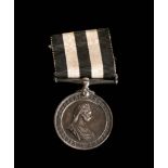 A WWII period Service Medal for the order of St John '3154 G W Chase Rhodesian Rly's S.