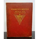 GREAT EXHIBITION : Exhibition of the Works of Industry of all Nations, 1851.