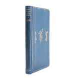 MILNE, A. A - When We Were Very Young : illustrated by Ernest H. Shepard, org.