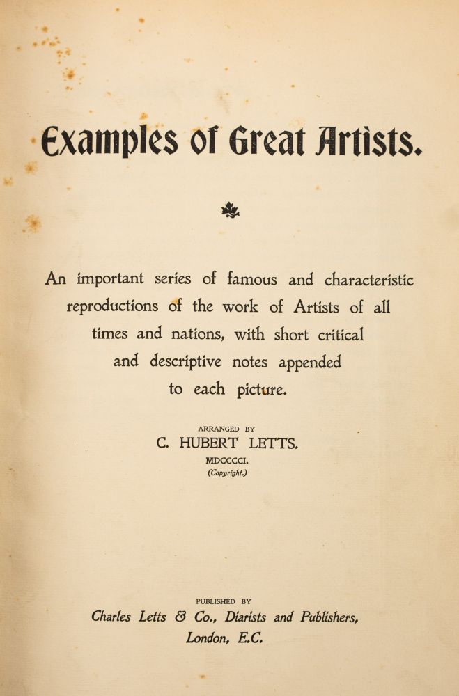 GREAT EXHIBITION : The Art Journal Illustrated Catalogue. The Industry of Nations 1851. Illustrated. - Bild 3 aus 4