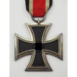 Eisernes Kreuz, 1939, 2. Klasse - 138.