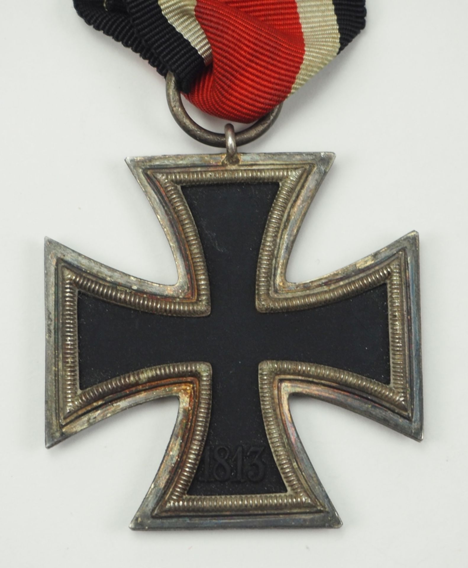 Eisernes Kreuz, 1939, 2. Klasse - 55. - Image 3 of 3